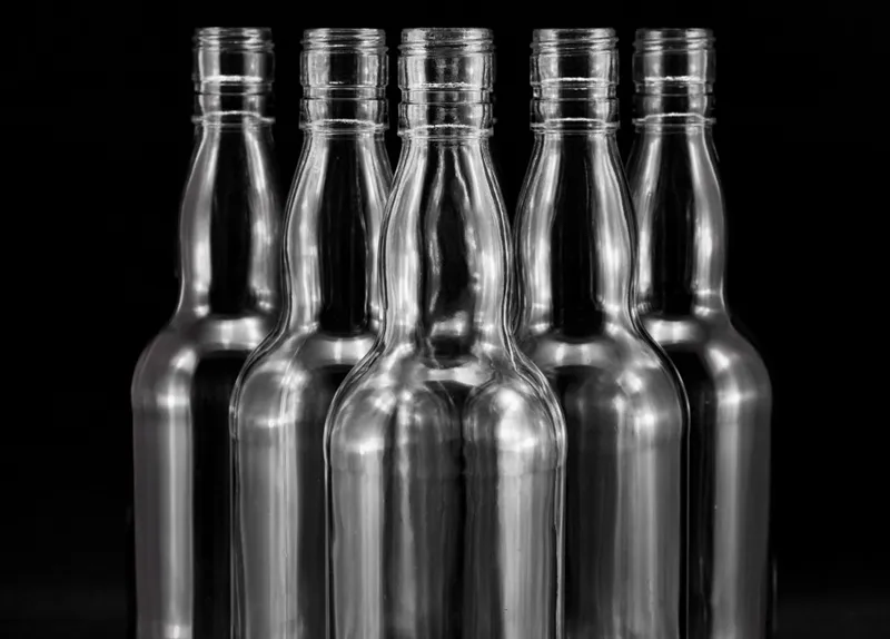 Nvidia Just Revealed The Next Big AI Bottleneck