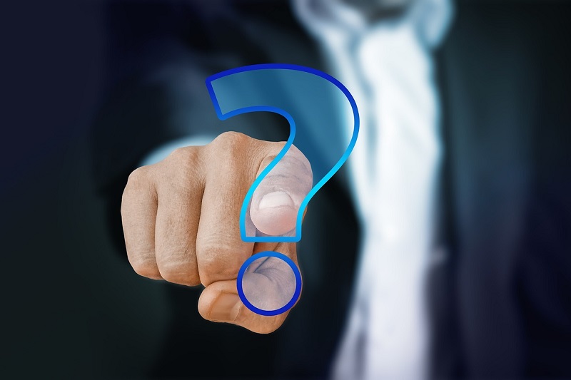 Understanding The Fed's Rate Decisions: Do We Want High Or Low Interest Rates?