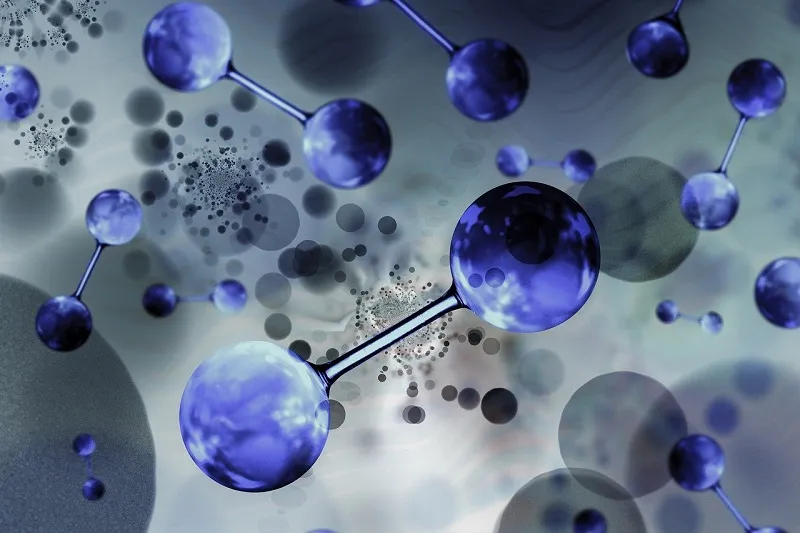 Biotech ETFs To Buy As Cancer Drug Breakthroughs Accelerate