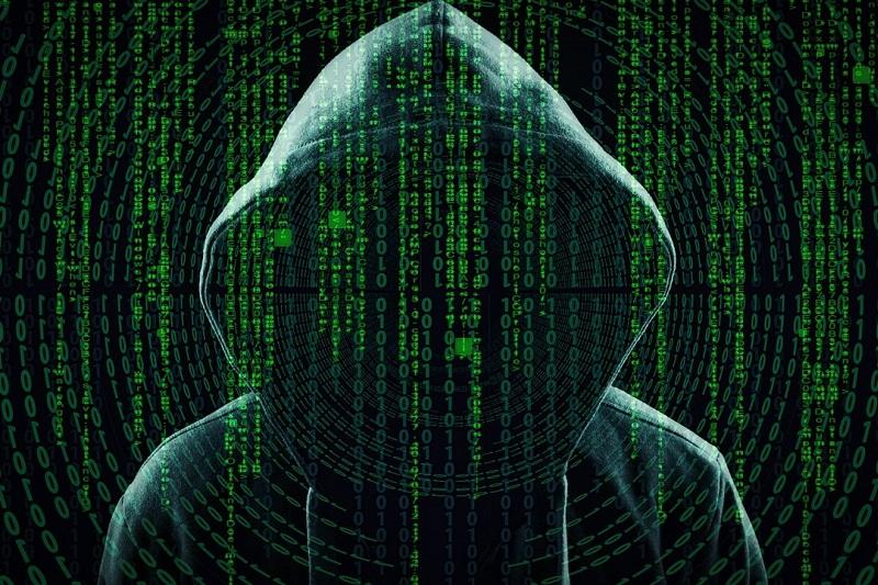 7 Cybersecurity Stocks Riding The AI Security Boom