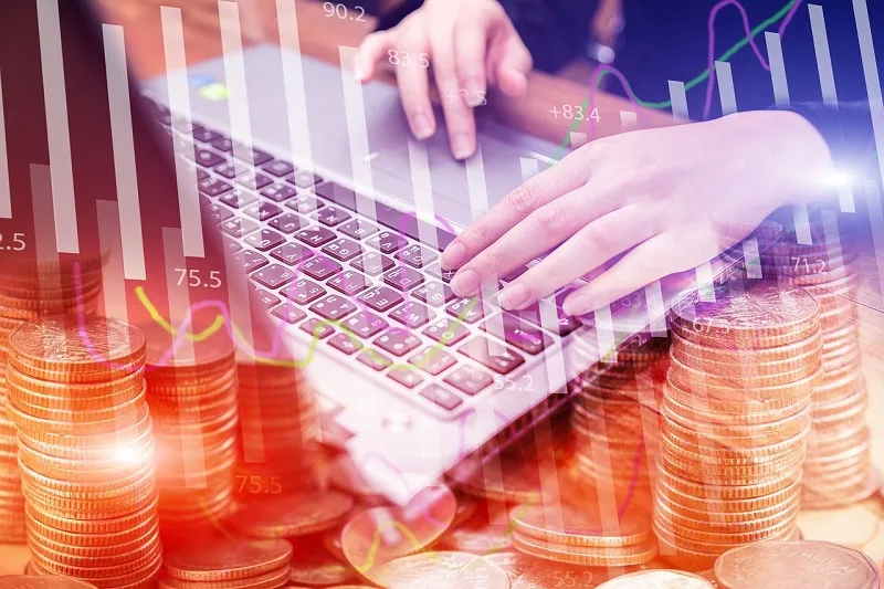 3 Stocks To Buy Before Wall Street Catches On Before October Ends