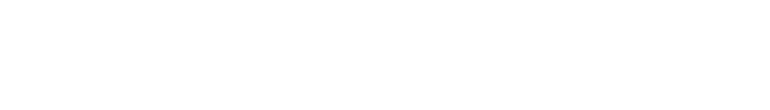 Microsoft Clarity Logo