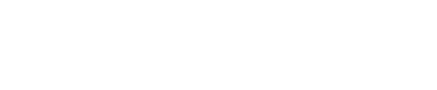 MAKE Automations Logo