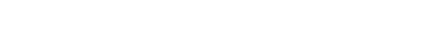 Meta Ads Logo
