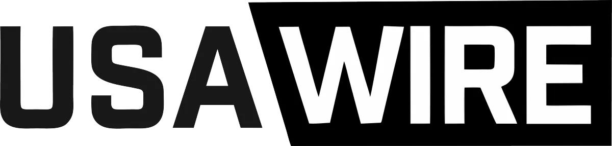 Stellar Marketing Logo