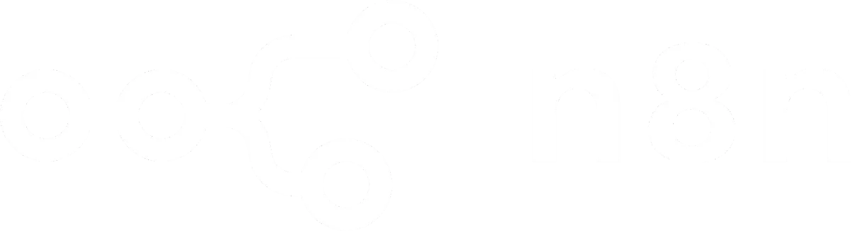 N8N Automations Logo