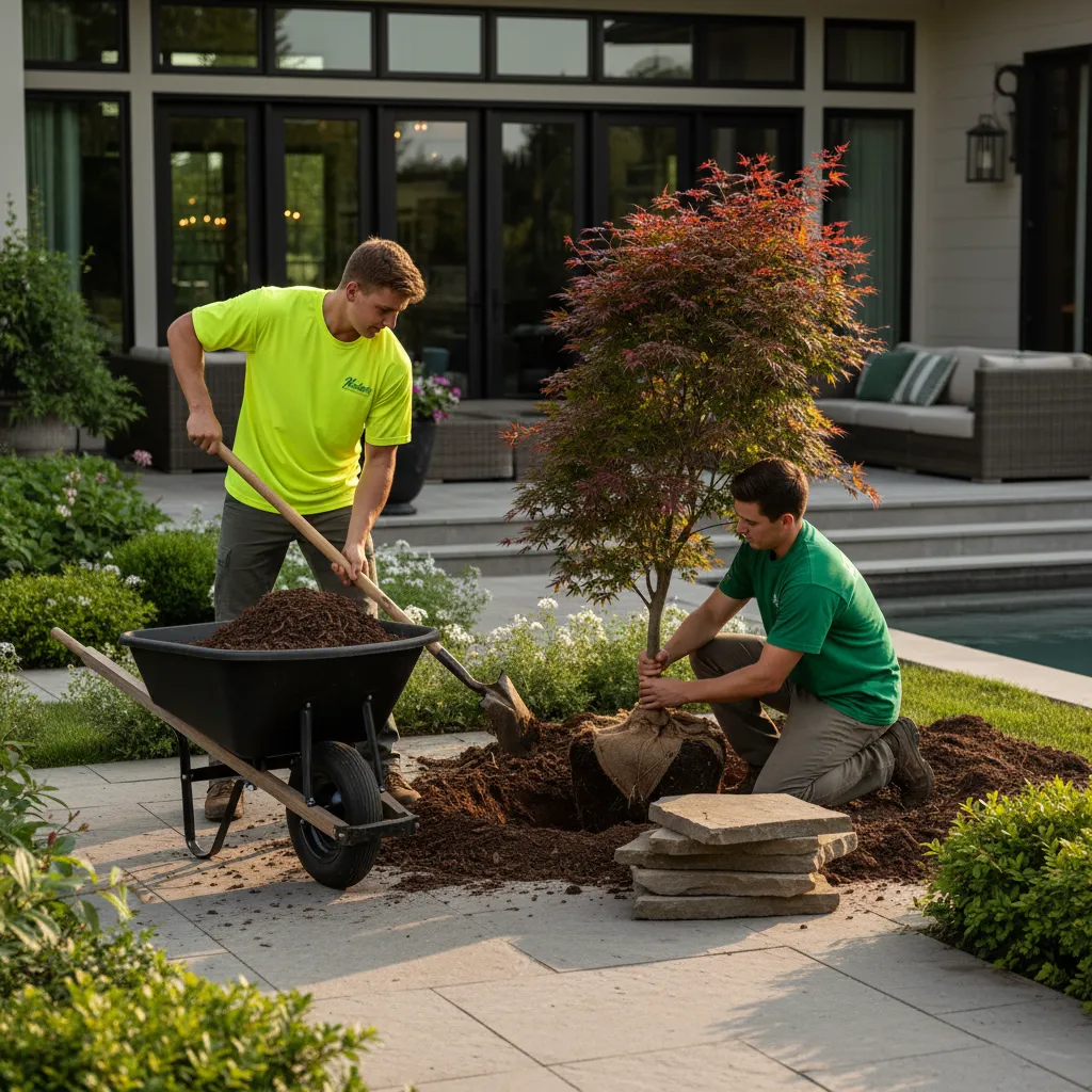 husker-landscape-design