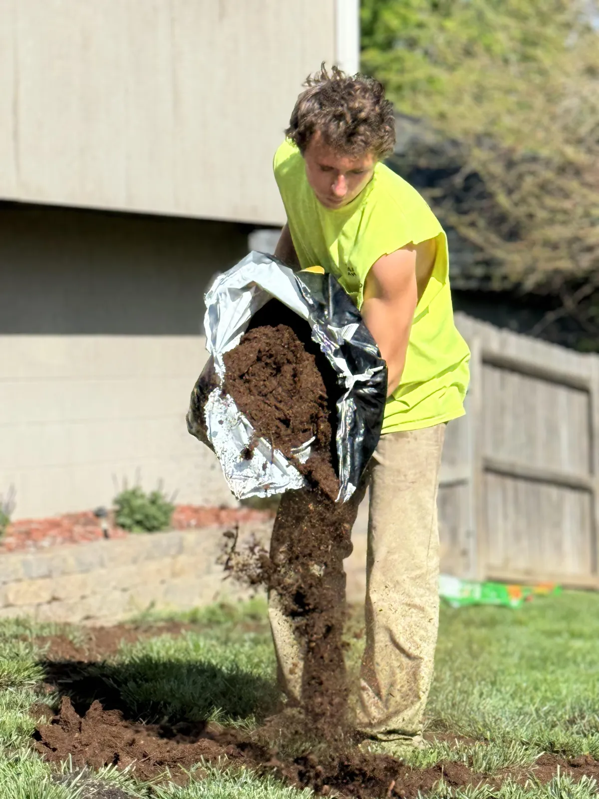 husker-landscape-design