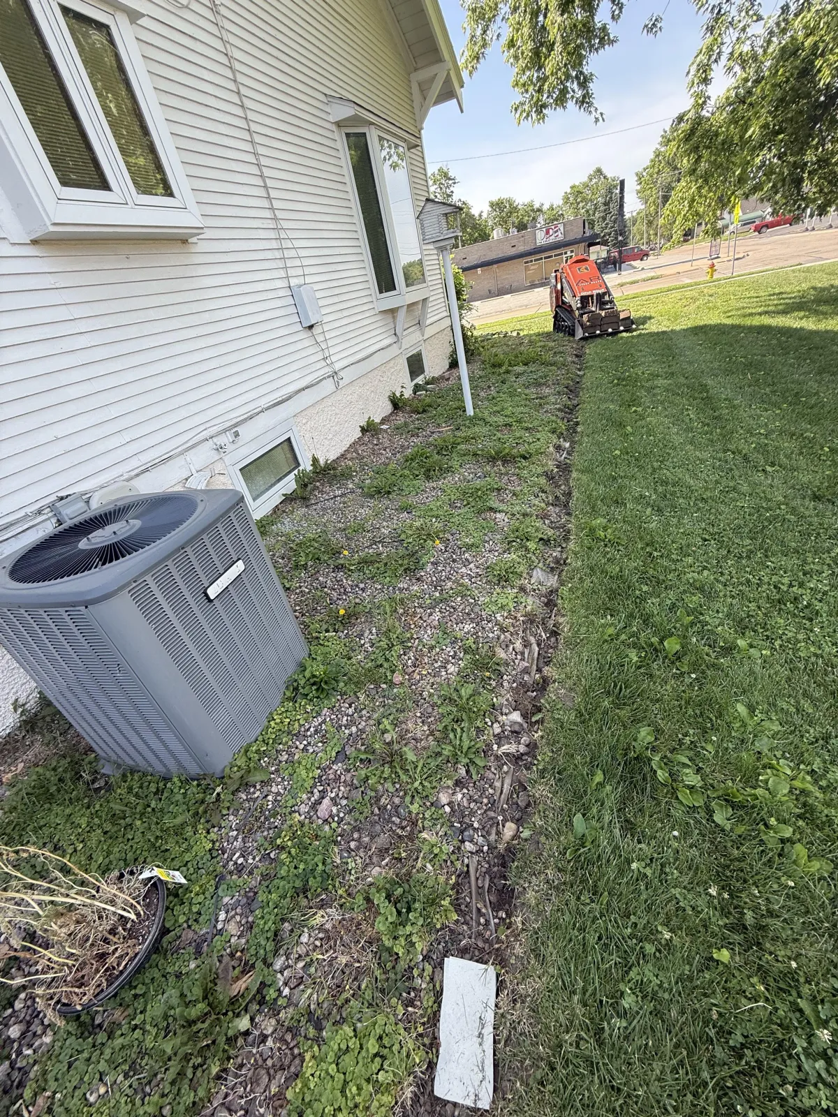 husker-landscape-design