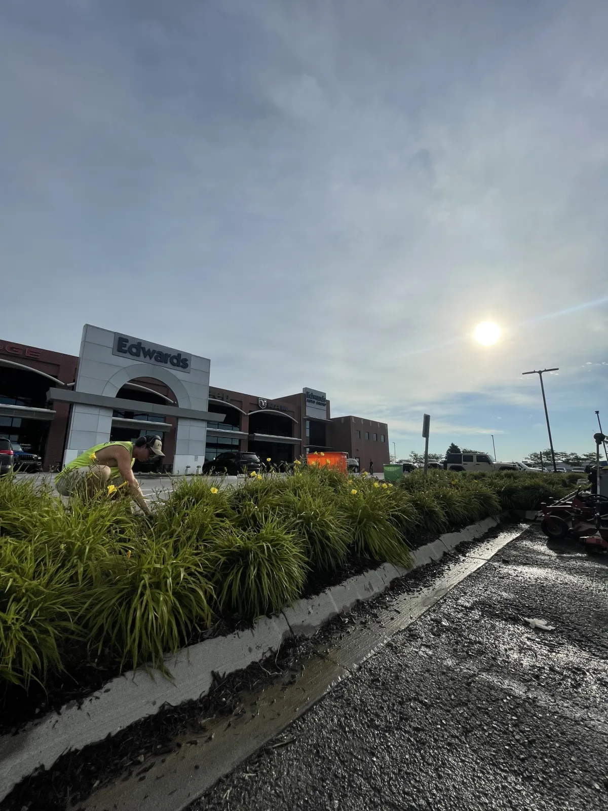 husker-turf-restoration
