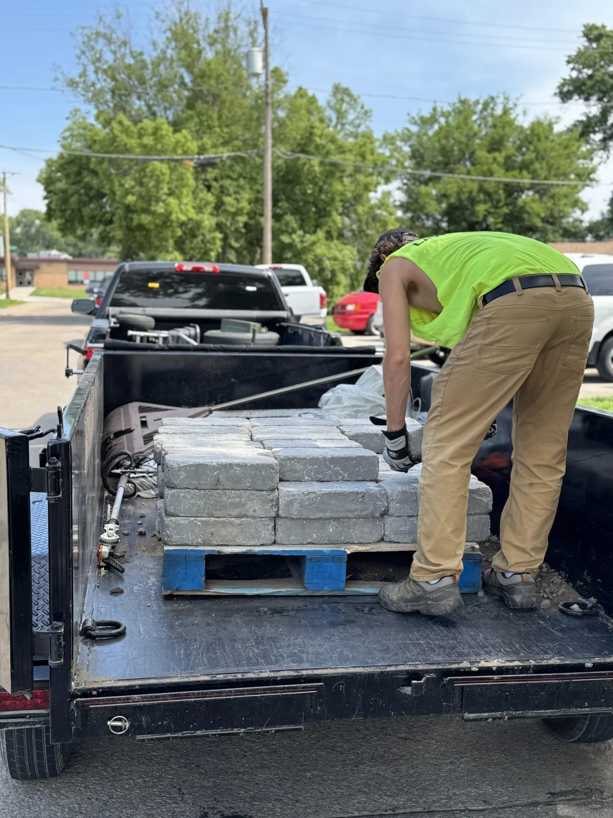 husker-turf-restoration