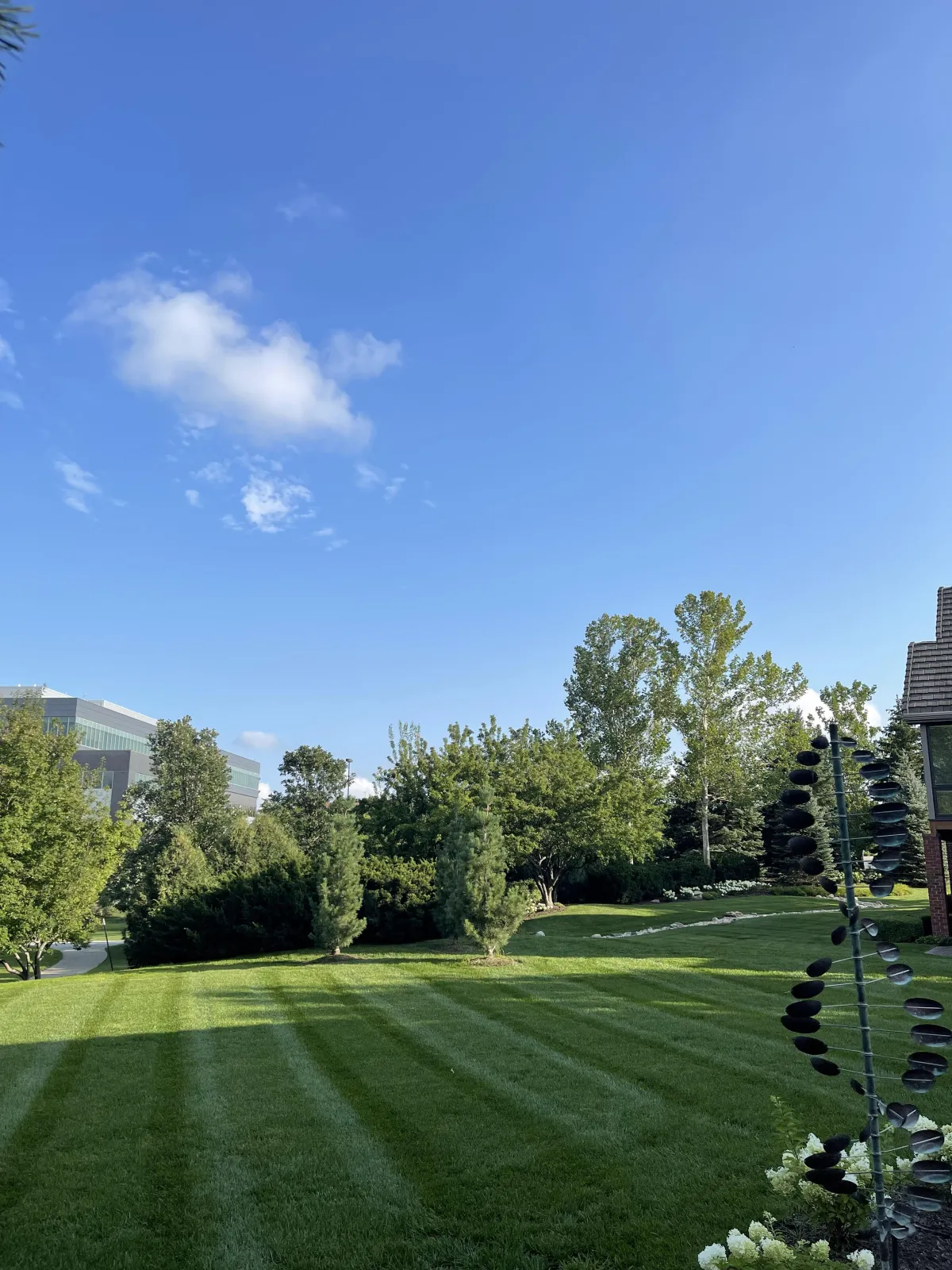 husker-fertilisation