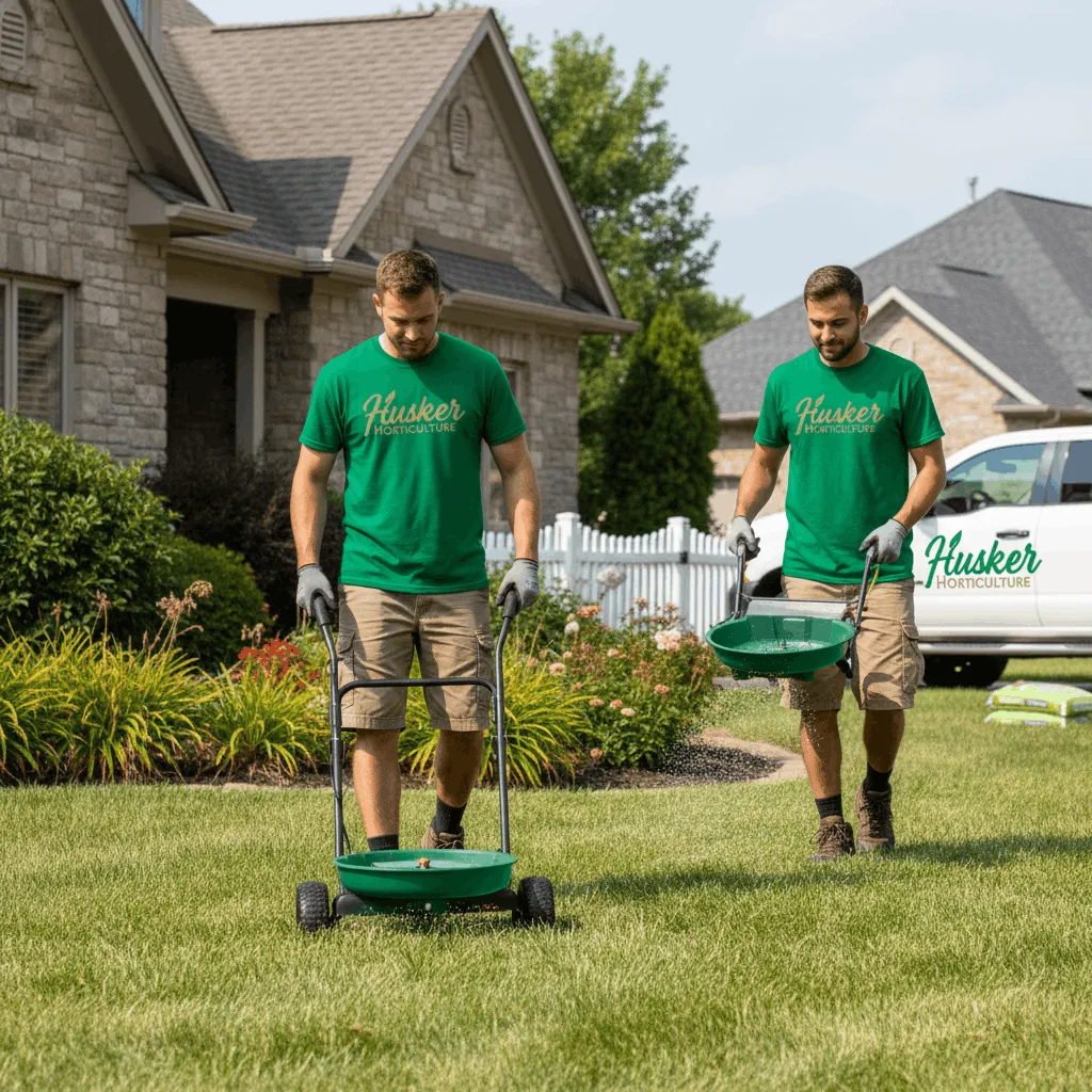 husker-landscape-design