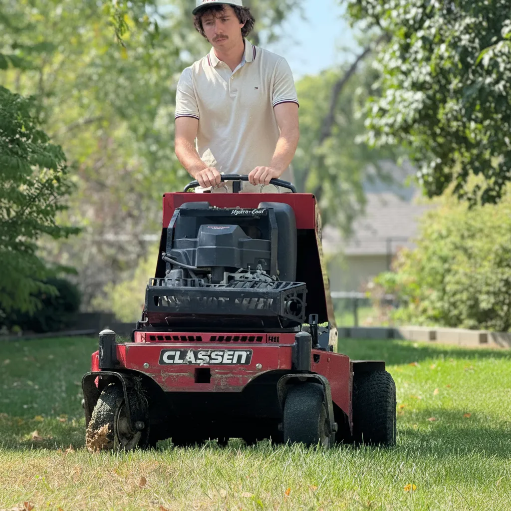 husker-turf-restoration