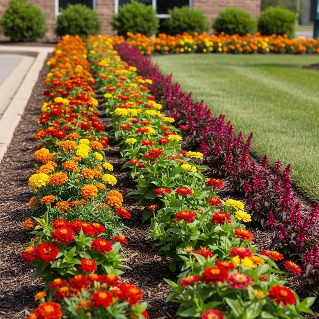 husker-fertilisation