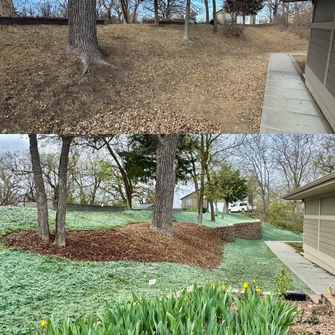 husker-landscape-design