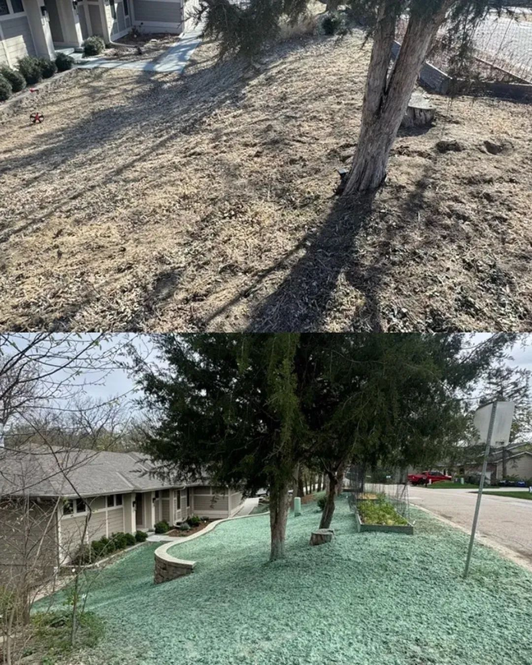 husker-landscape-design