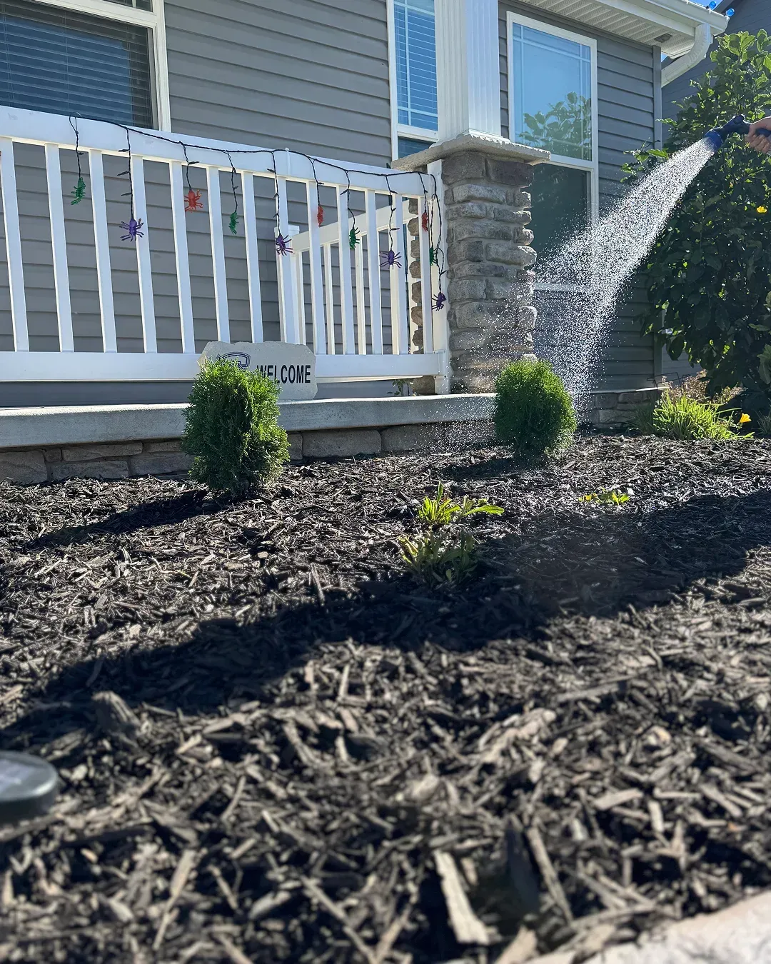 husker-landscape-design
