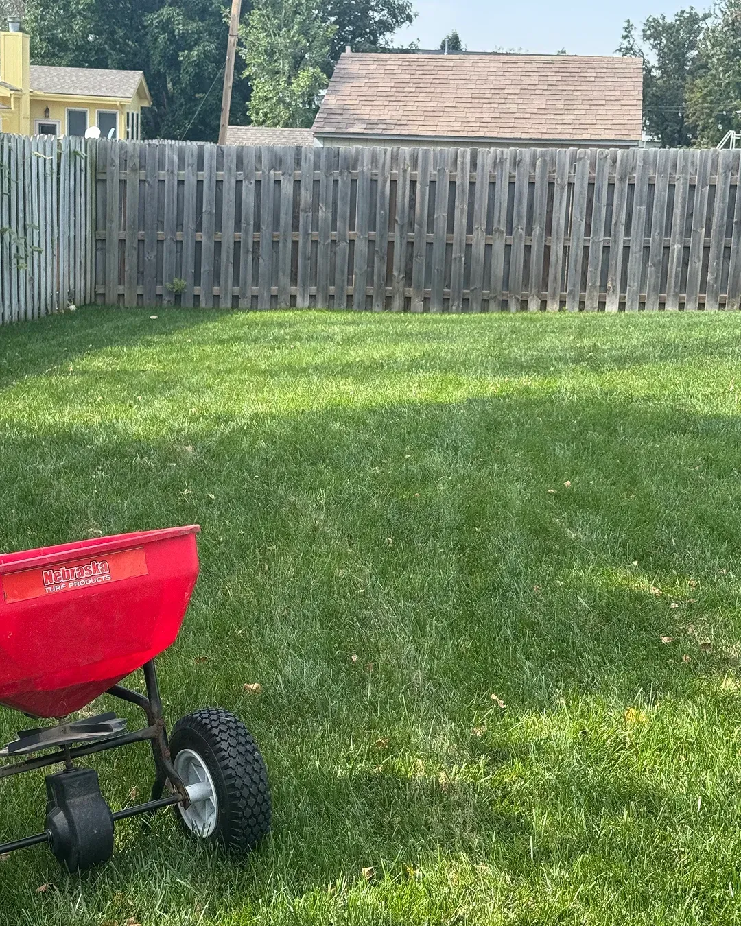husker-turf-restoration