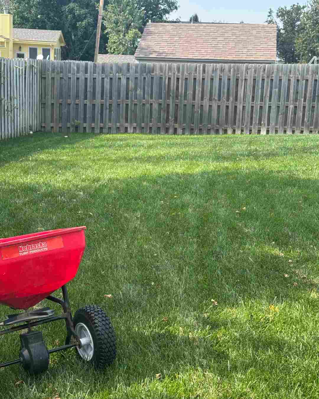 husker-fertilization