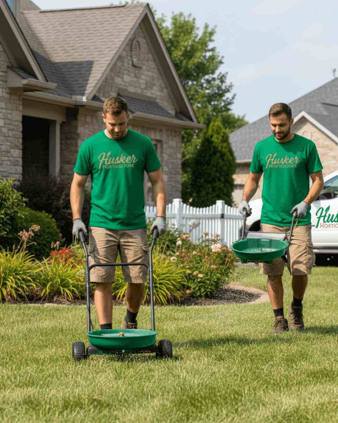husker-landscape-design
