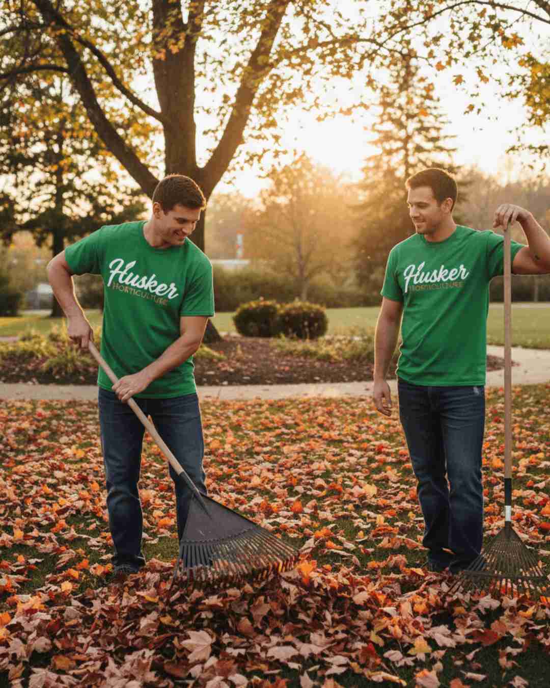 husker-turf-restoration