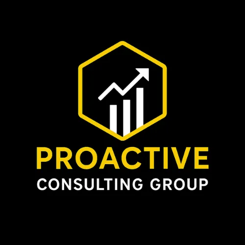 Proactive Consulting Group