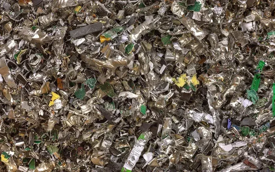Secure Document Shredding Services In Utah