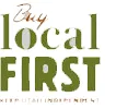 Buy local first