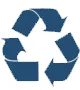 Recycle