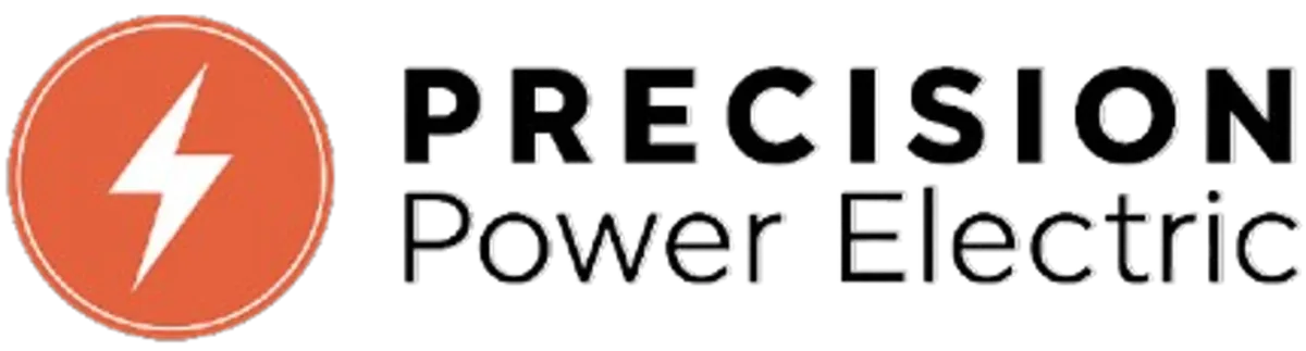 electrical in Wheaton illinois