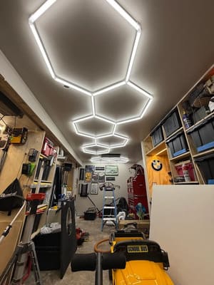 {{ custom_values.service_3 }} in {{custom_values.area_5})