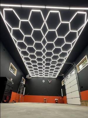 Wiring in Wheaton illinois