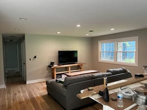 {{ custom_values.service_3 }} in {{custom_values.area_6})