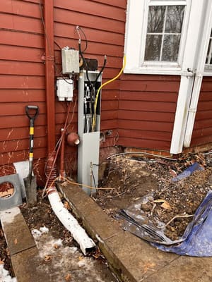 {{ custom_values.service_3 }} in {{custom_values.area_4})