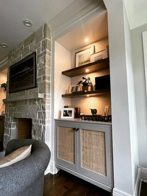 Wiring in Glen Ellyn Illinois