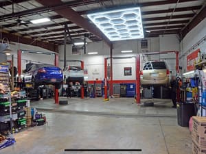 {{ custom_values.service_1 }} in {{custom_values.area_6})