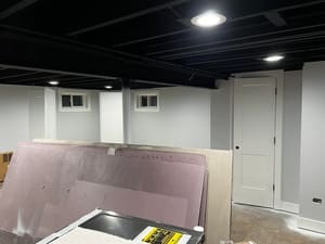 {{ custom_values.service_2 }} in {{custom_values.area_6})