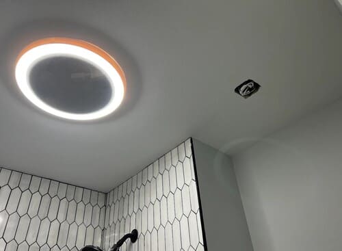 electrical in Wheaton illinois