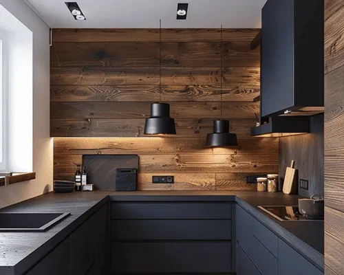 Cabinetry in Seaford