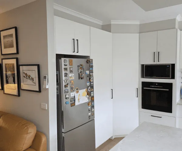 Kitchen Renovations Seaford