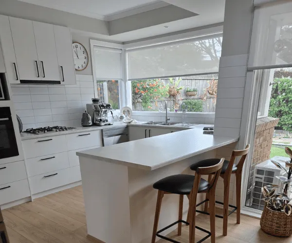 Cabinetry Seaford