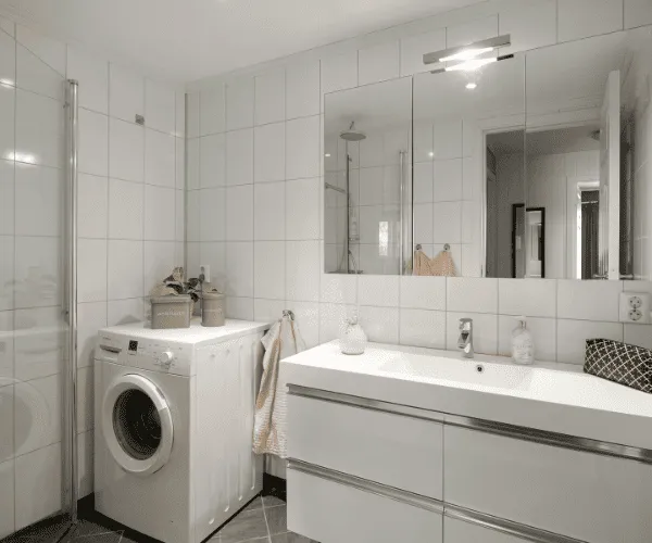 Potable Living Transportables Seaford