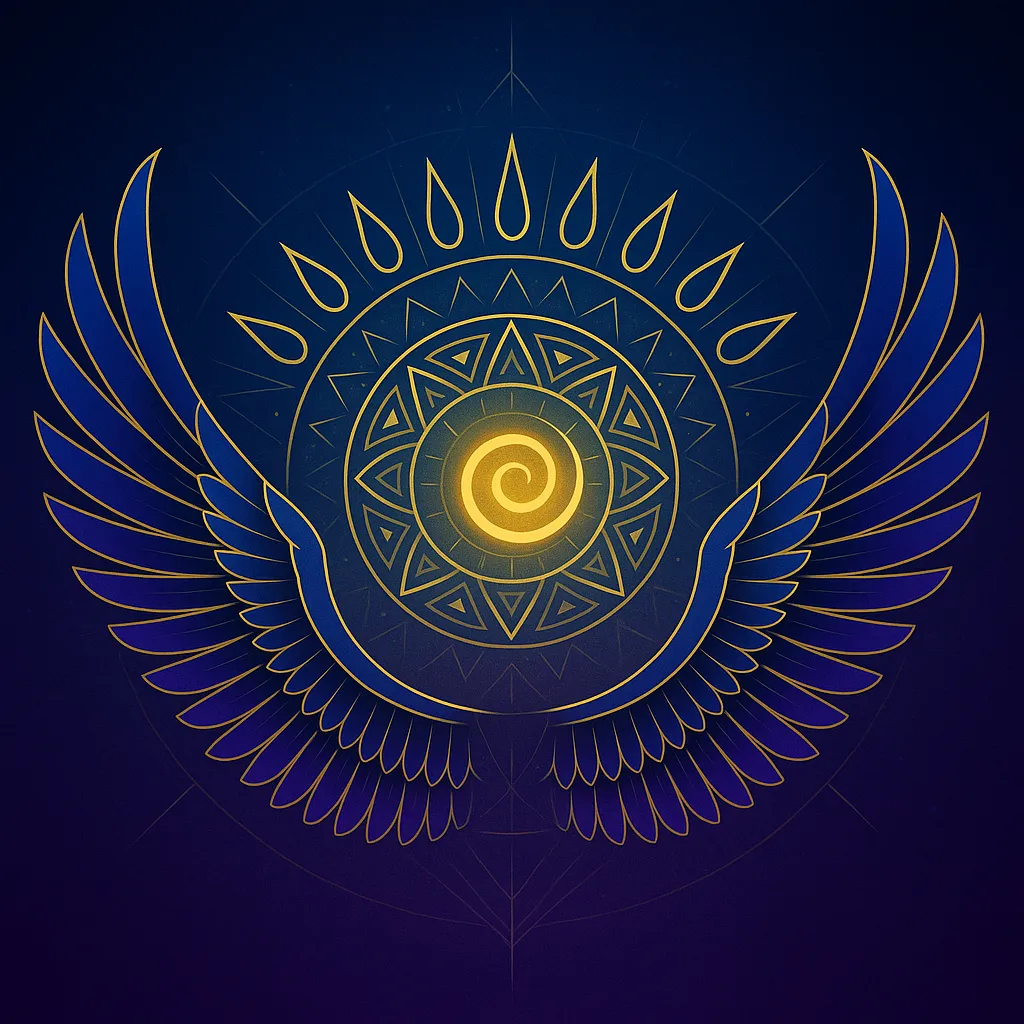 Transformational workshops and masterclasses by Purple Eagle Tribe rooted in Psychosynthesis and transpersonal psychology