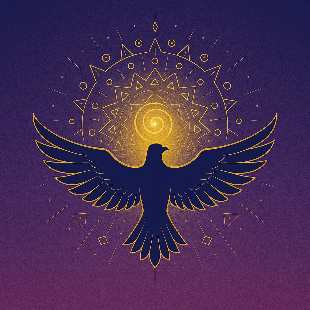 Retreats and immersive experiences by Purple Eagle Tribe focused on deep inner work and integration