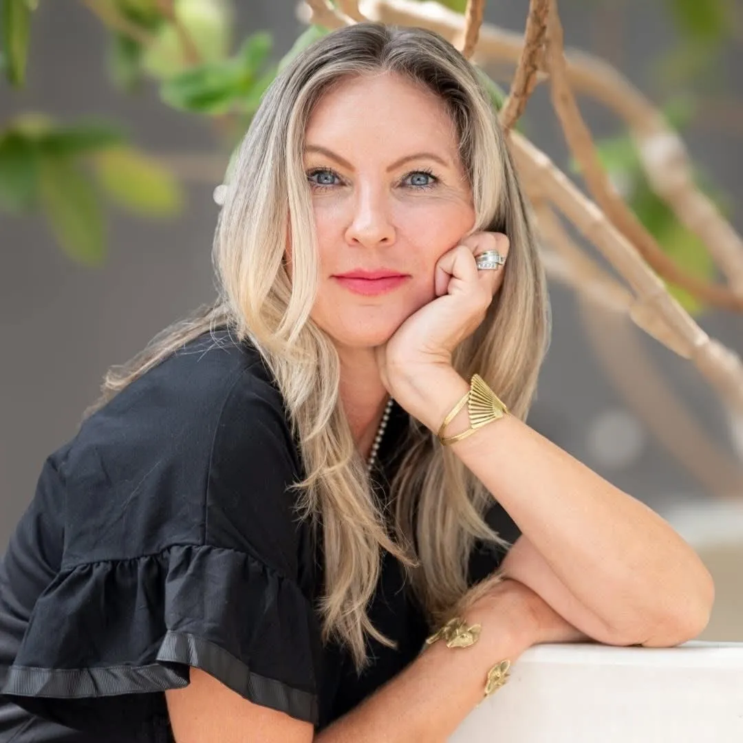 Heather Clohessy