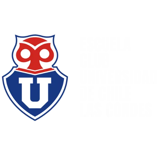 Escuela U de Chile Las Condes