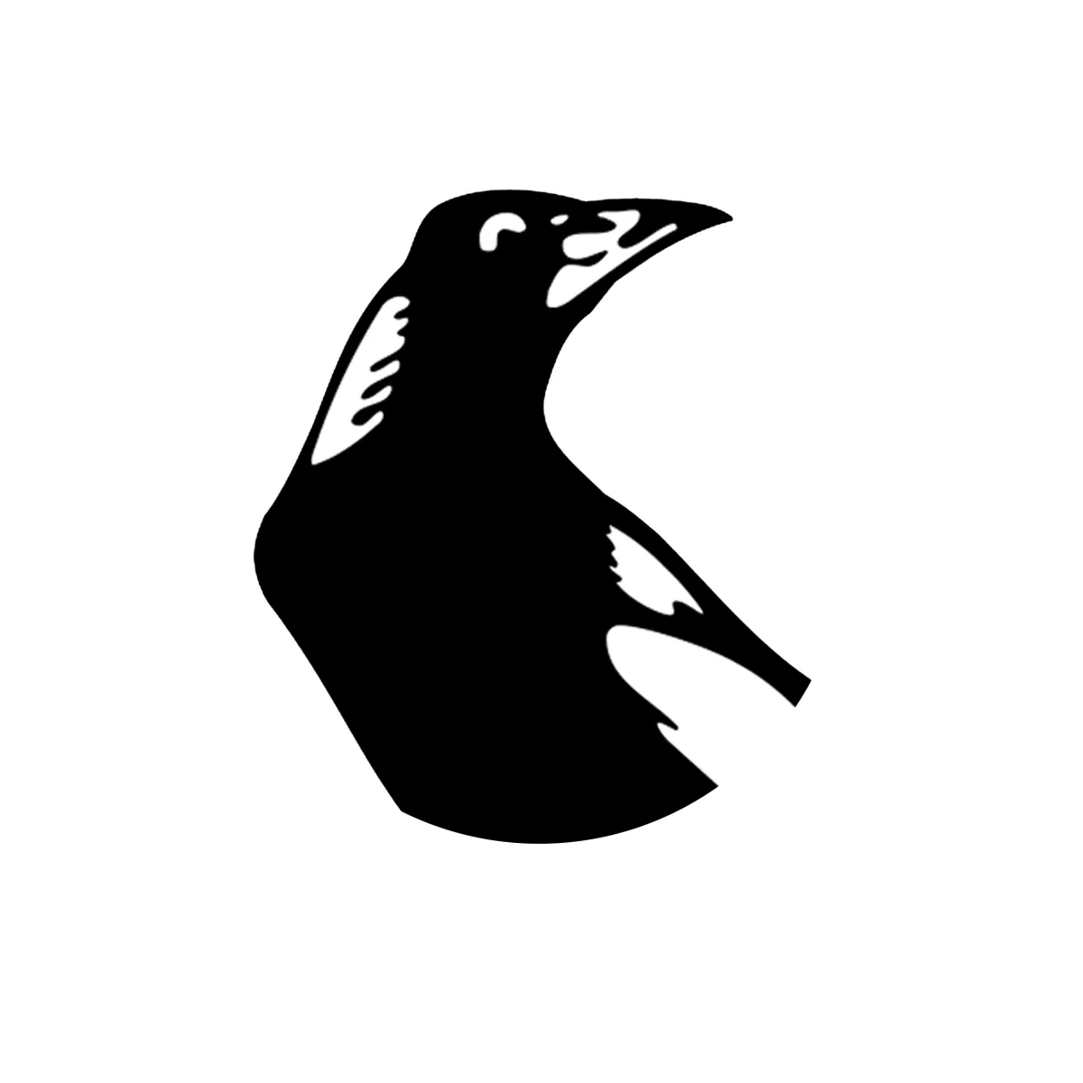 DVSRFC