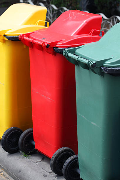 Abilene Storm Drain Cleaning