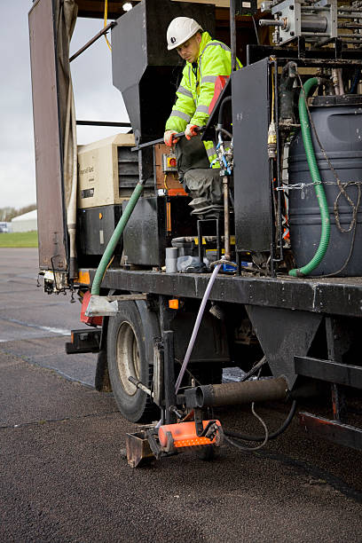 Abilene Industrial Services